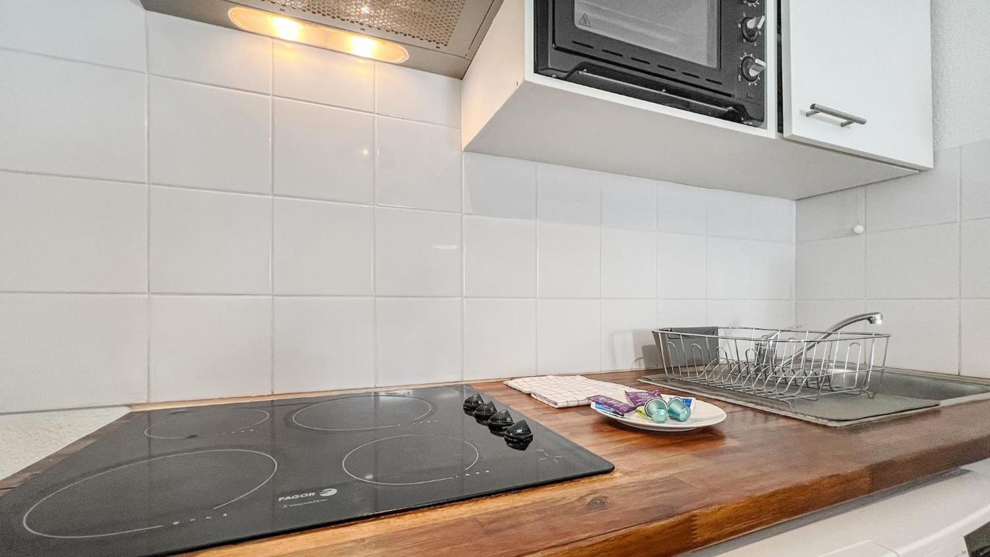 Homey Wild - Proche Gare Et Tram - Proche Centre - Balcon Prive - Parking Prive - Wifi Gratuit Annemasse Exterior foto